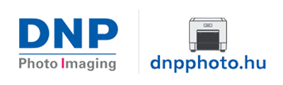 dnpphoto.hu