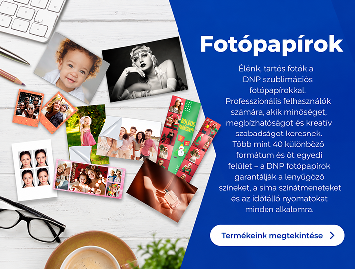 dnpphoto.hu
